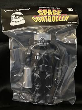 Amazon.co.jp: パンクドランカーズ スペースコントローラー